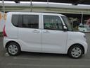 衝突回避支援ブレーキ・キーフリー（福岡県）の中古車