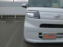 衝突回避支援ブレーキ・キーフリー（福岡県）の中古車