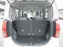 衝突回避支援ブレーキ・キーフリー（福岡県）の中古車