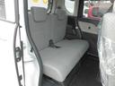 衝突回避支援ブレーキ・キーフリー（福岡県）の中古車