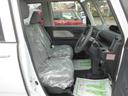 衝突回避支援ブレーキ・キーフリー（福岡県）の中古車