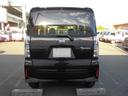 （福岡県）の中古車