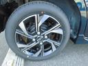 （福岡県）の中古車
