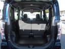 （福岡県）の中古車