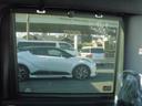 （福岡県）の中古車
