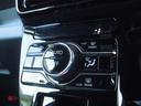 （福岡県）の中古車