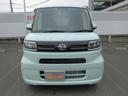 （福岡県）の中古車