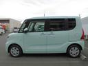 （福岡県）の中古車