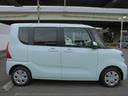 （福岡県）の中古車