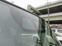 （福岡県）の中古車