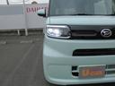 （福岡県）の中古車
