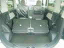 （福岡県）の中古車