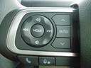 （福岡県）の中古車
