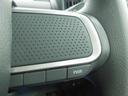 （福岡県）の中古車