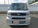 （福岡県）の中古車