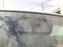 （福岡県）の中古車