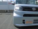 （福岡県）の中古車