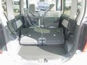 （福岡県）の中古車