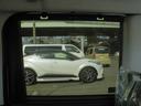 （福岡県）の中古車