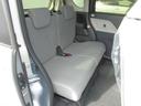 （福岡県）の中古車