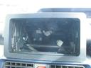 （福岡県）の中古車