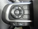 （福岡県）の中古車