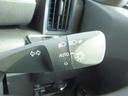 （福岡県）の中古車