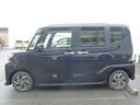 （福岡県）の中古車