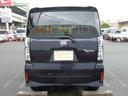 （福岡県）の中古車