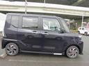 （福岡県）の中古車