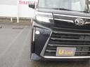 （福岡県）の中古車