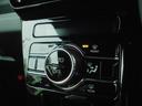 （福岡県）の中古車