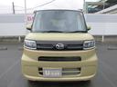 （福岡県）の中古車