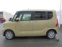 （福岡県）の中古車