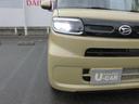 （福岡県）の中古車