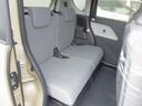 （福岡県）の中古車