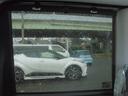 （福岡県）の中古車