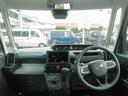 （福岡県）の中古車