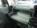 （福岡県）の中古車