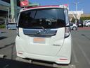 衝突回避支援ブレーキ・両側パワースライドドア・ＬＥＤヘッドライト・キーフリー（福岡県）の中古車