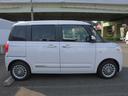 （福岡県）の中古車