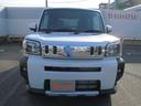 （福岡県）の中古車