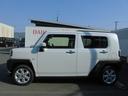 （福岡県）の中古車