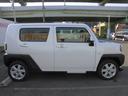 （福岡県）の中古車