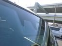（福岡県）の中古車