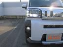 （福岡県）の中古車