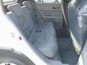 （福岡県）の中古車