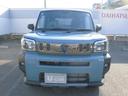 （福岡県）の中古車