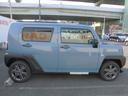 （福岡県）の中古車