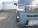 （福岡県）の中古車